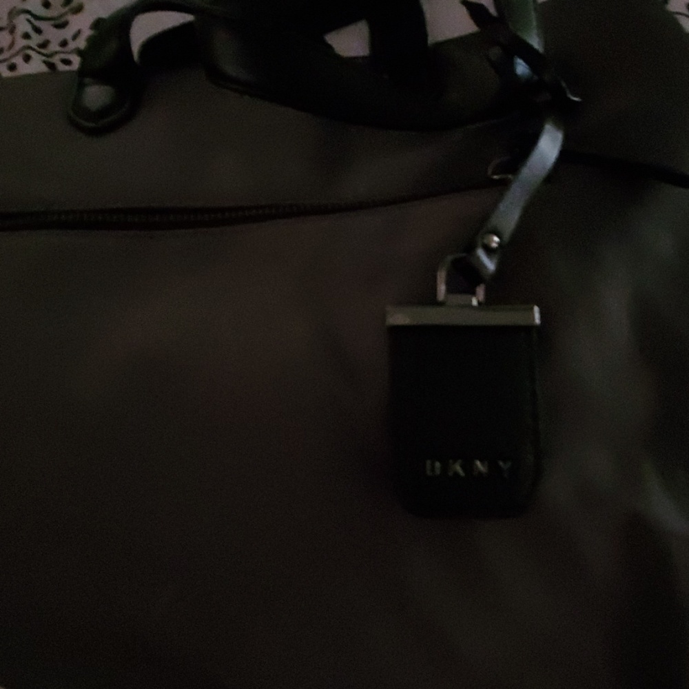 DKNY Shoulder bag
